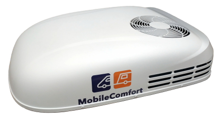 Автокондиционер MobileComfort  MC3500